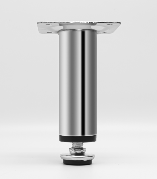 6005 - Adjustable Furniture Legs - Image 2