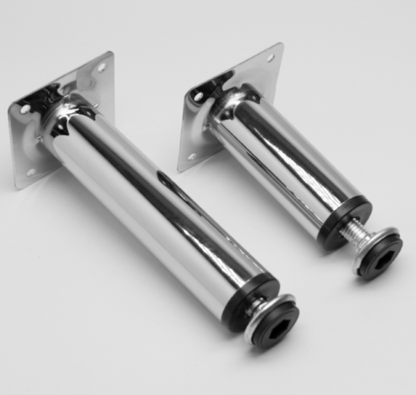 6005 - Adjustable Furniture Legs - Image 4