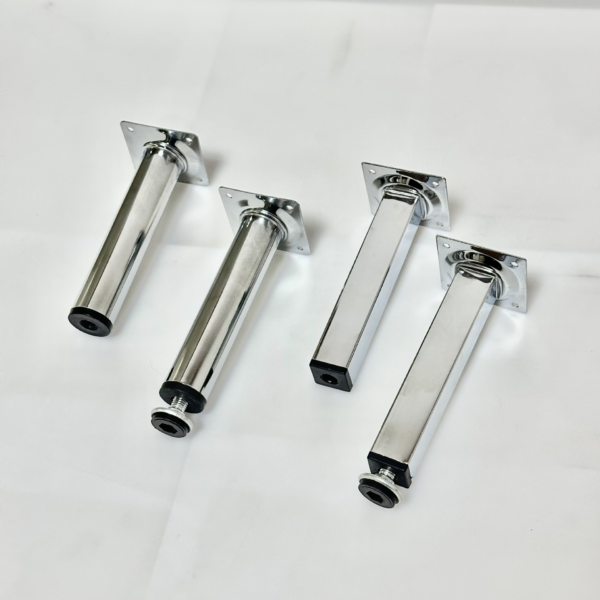 6005 - Adjustable Furniture Legs - Image 7