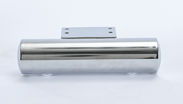 6006 Tube leg - Pole Leg for beds - Image 7