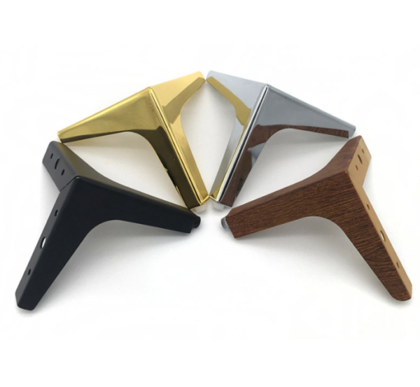 UM-FL031#    Furniture hardware cabinet/table/sofa legs - Image 5