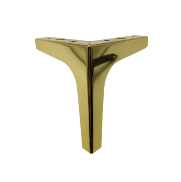 UM-FL031#    Furniture hardware cabinet/table/sofa legs