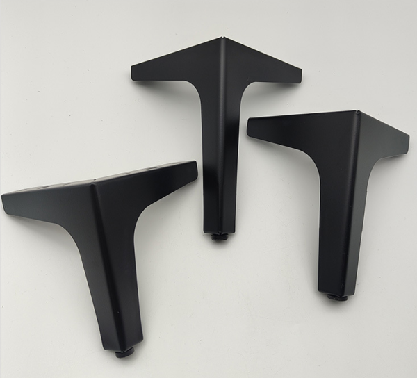 UM-FL031#    Furniture hardware cabinet/table/sofa legs - Image 4