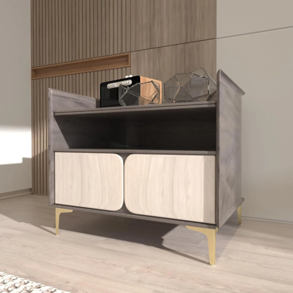 UM-FL031#    Furniture hardware cabinet/table/sofa legs - Image 8