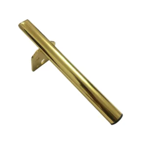 UM-FL038#   Soruda Best Selling Metal Iron Round Pipe Sofa Legs