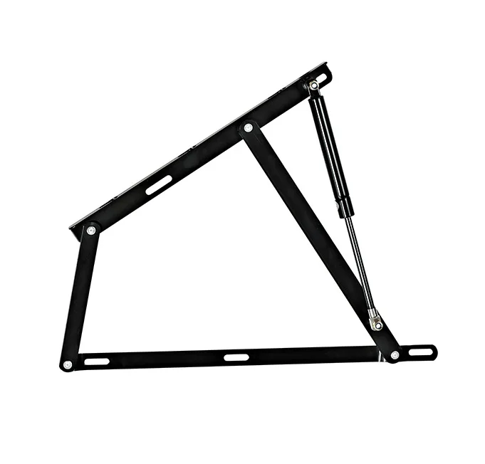 UM-H019# Pneumatic Bed Lift Mechanism - Image 2
