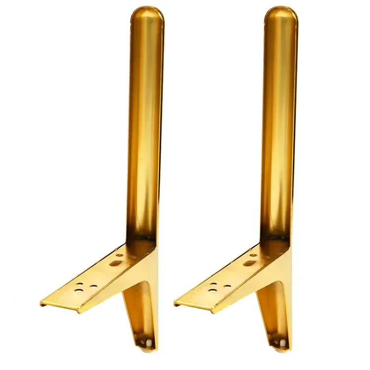 6042 - Home Design Sofa Metal Legs - Image 4