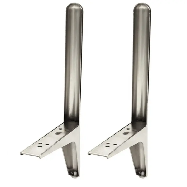 6042 -  Home Design Sofa Metal Legs - Image 5