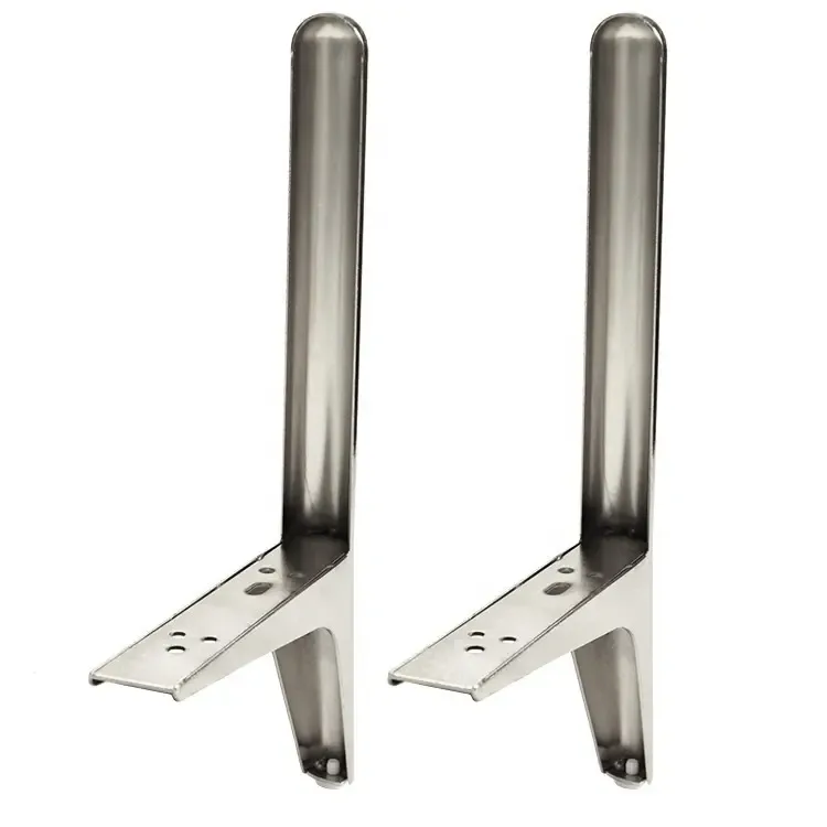 6042 - Home Design Sofa Metal Legs - Image 5