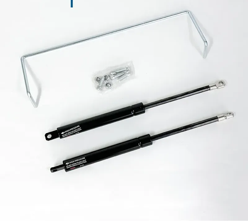UM-H019# Pneumatic Bed Lift Mechanism - Image 5