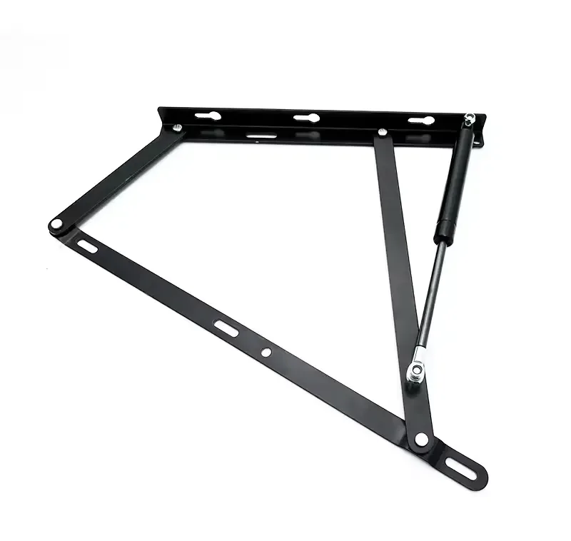 UM-H019# Pneumatic Bed Lift Mechanism - Image 3