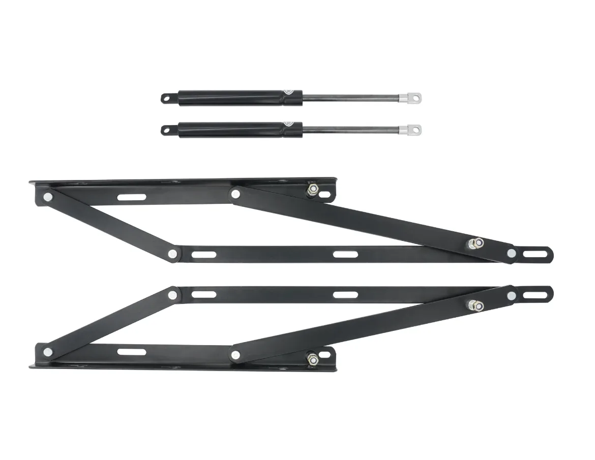 UM-H019# Pneumatic Bed Lift Mechanism - Image 6
