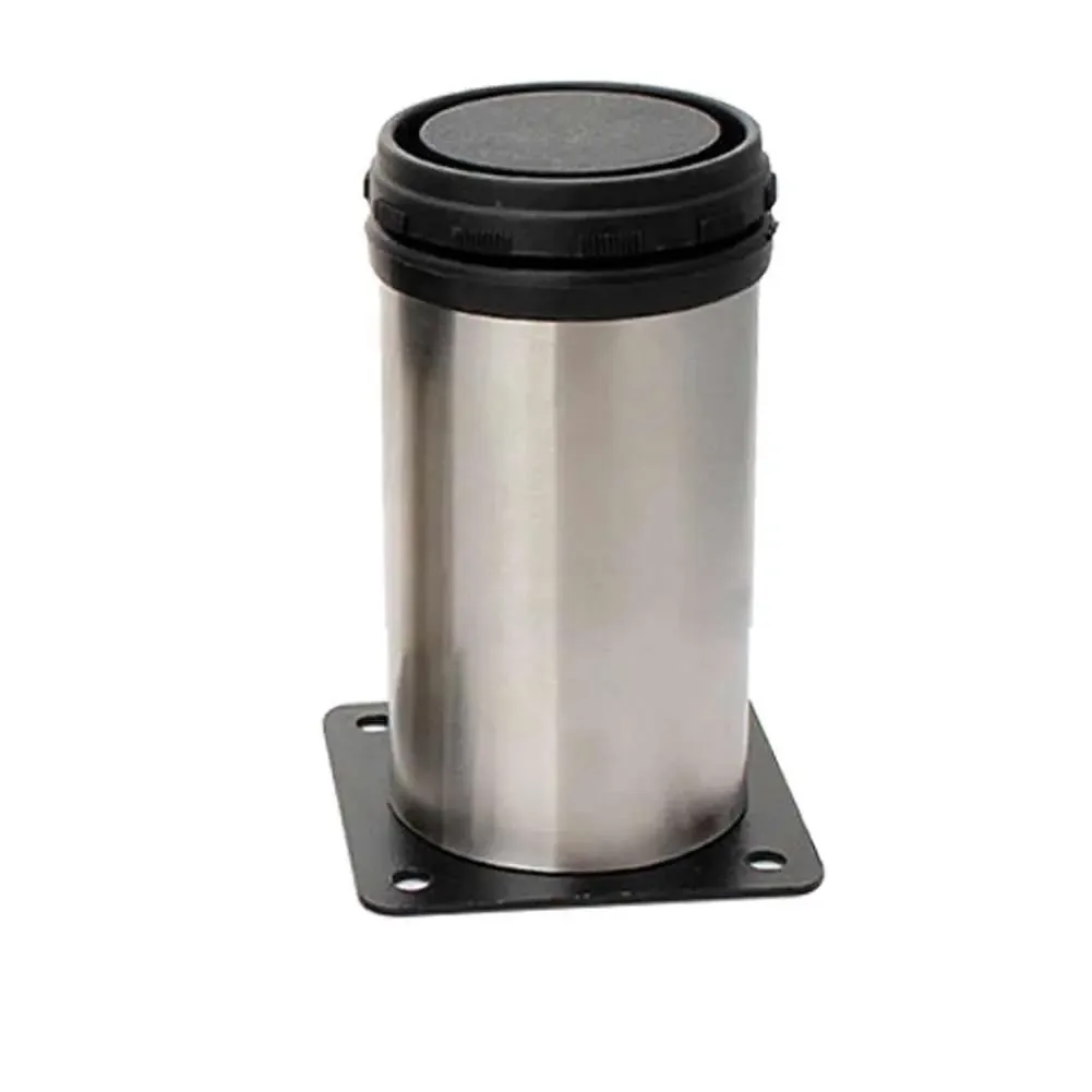 UM-FL004#  Tube Leg /  Versatile Leveling Feet Height Adjustable Legs