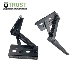 3005S – SPRING HINGE FOR SOFA BED
