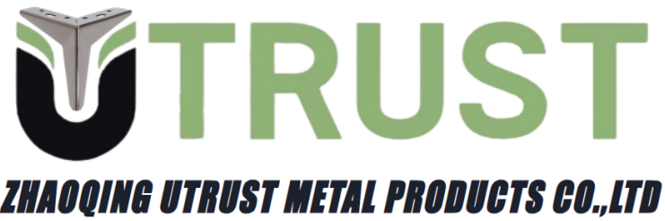 UTRUST METAL