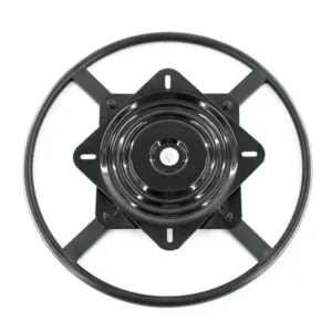 UM-SW009 - Chair/Sofa Base Swivel Mechanism