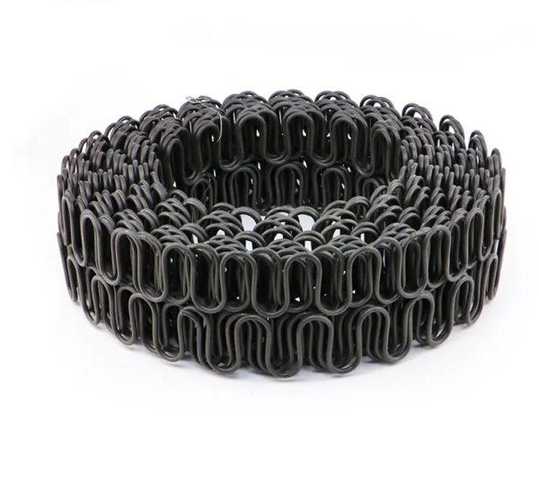 UT-ZZ01  Sofa Zigzag Spring Coil - Image 2