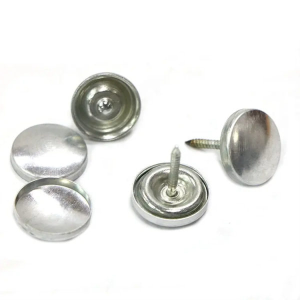 UT-059 Upholstery Button Nails for Bed & Sofa - Image 3