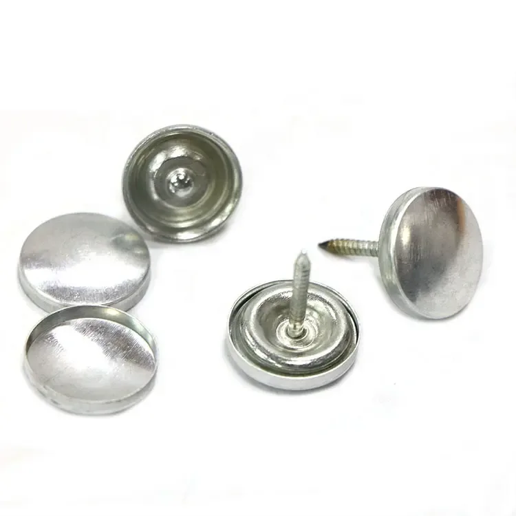 UT-059 Upholstery Button Nails for Bed & Sofa - Image 3