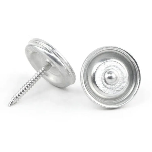 UT-059 Upholstery Button Nails for Bed & Sofa - Image 2