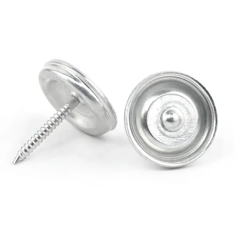 UT-059 Upholstery Button Nails for Bed & Sofa - Image 2