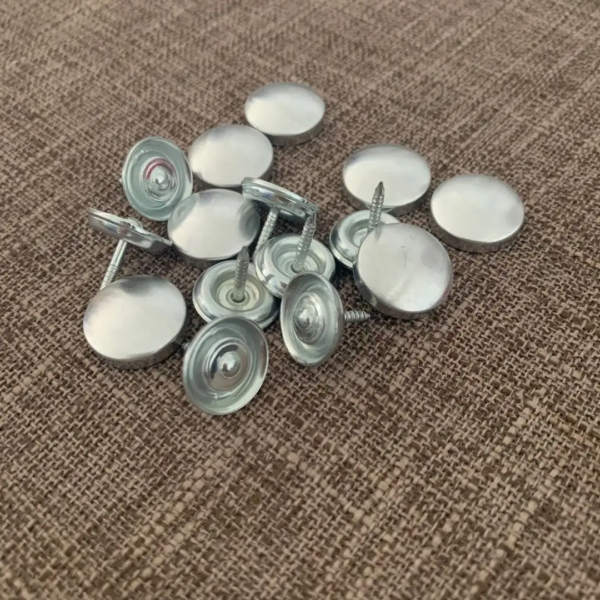 UT-059 Upholstery Button Nails for Bed & Sofa - Image 6
