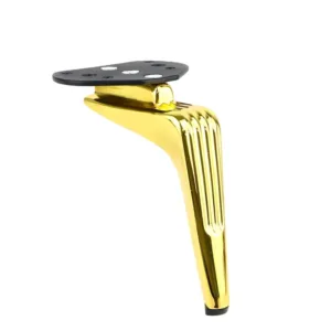 6027A - Furniture Metal Leg (Furniture Leg sofa legs)