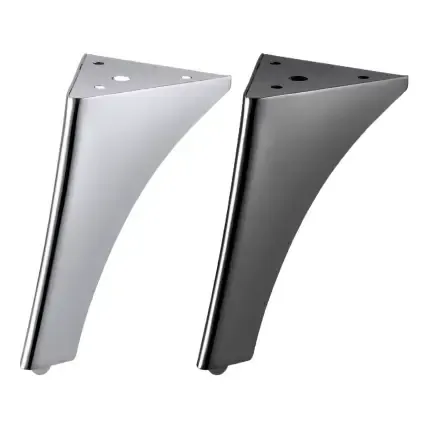 6056 - Modern Furniture Sofa Legs - Image 7