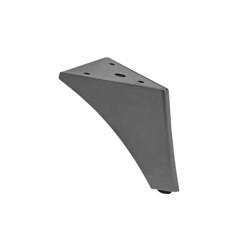 6056 - Modern Furniture Sofa Legs