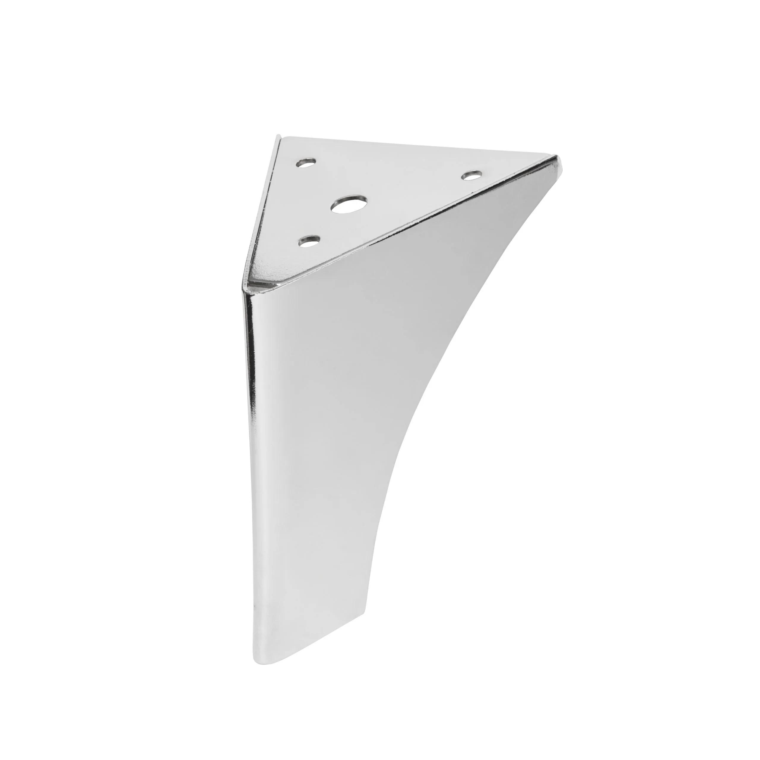 6056 - Modern Furniture Sofa Legs - Image 6