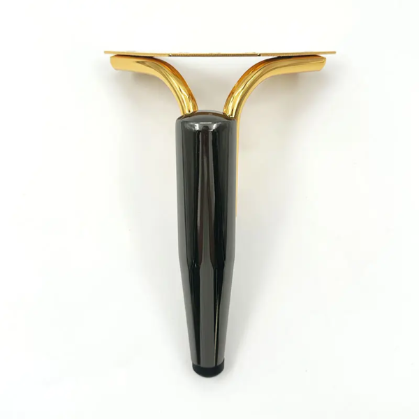 6058 - New Style Luxury Furniture Metal Leg - Image 2