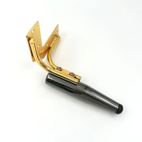 6058 - New Style Luxury Furniture Metal Leg - Image 6