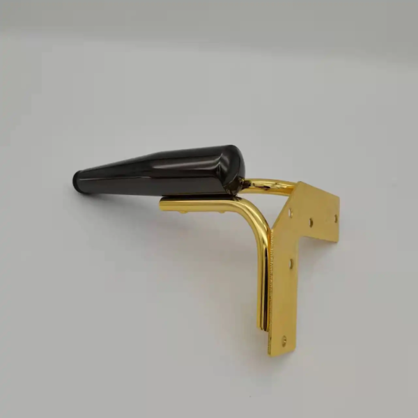6058 - New Style Luxury Furniture Metal Leg - Image 9