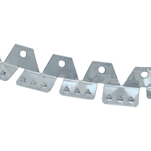 UT-T23  Upholstery Tack Strip Back Tack Ply Grip For Sofa - Image 4