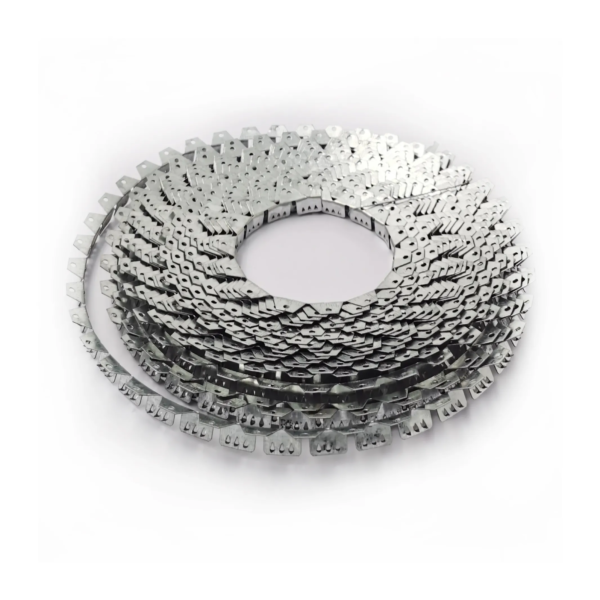 UT-T23  Upholstery Tack Strip Back Tack Ply Grip For Sofa