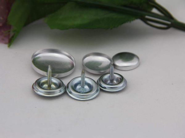 UT-059 Upholstery Button Nails for Bed & Sofa - Image 5