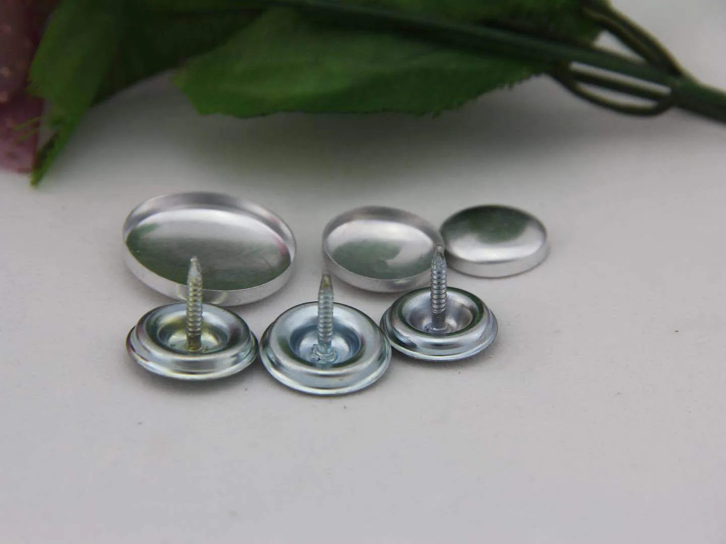 UT-059 Upholstery Button Nails for Bed & Sofa - Image 5