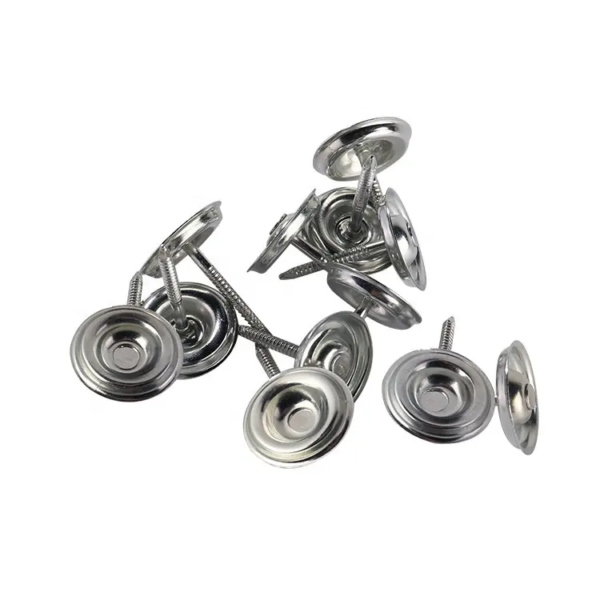 UT-059 Upholstery Button Nails for Bed & Sofa - Image 4