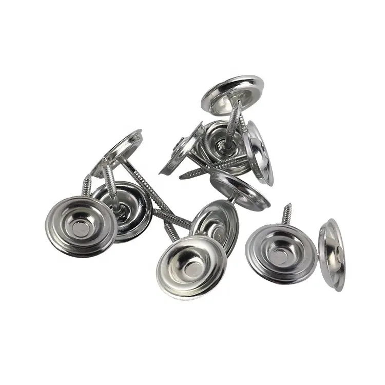 UT-059 Upholstery Button Nails for Bed & Sofa - Image 4