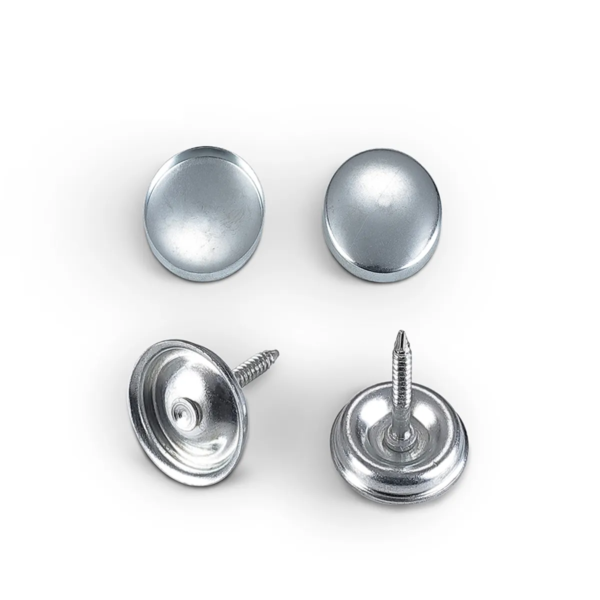 UT-059 Upholstery Button Nails for Bed & Sofa