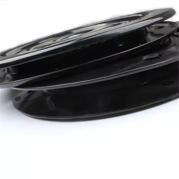 UM-SW005 (360°) -   6 / 10 Inch Round Turntable Bearing Rotating Swivel Plate for Chair - Image 7