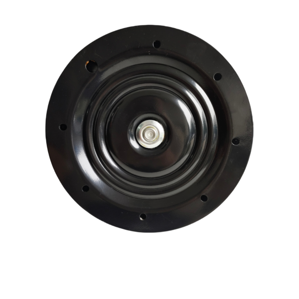 UM-SW005 (360°) -   6 / 10 Inch Round Turntable Bearing Rotating Swivel Plate for Chair - Image 3