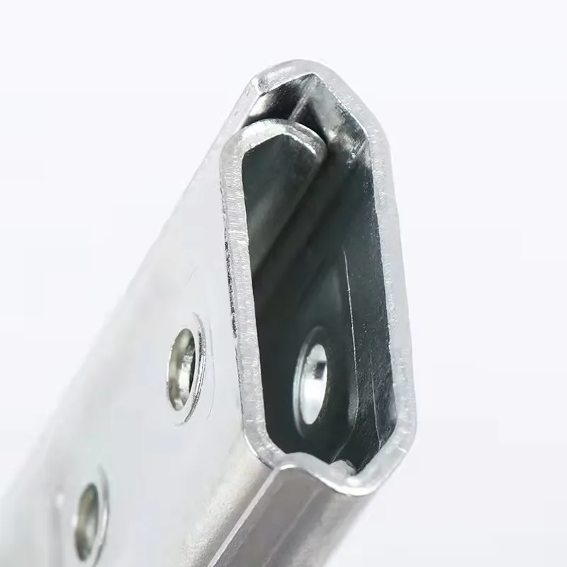 UM-C003H - Sofa Connector Interlocking Hinge - Image 7