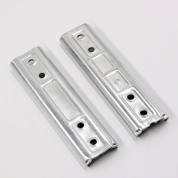 4004H - Sofa Connector Interlocking Hinge - Image 3