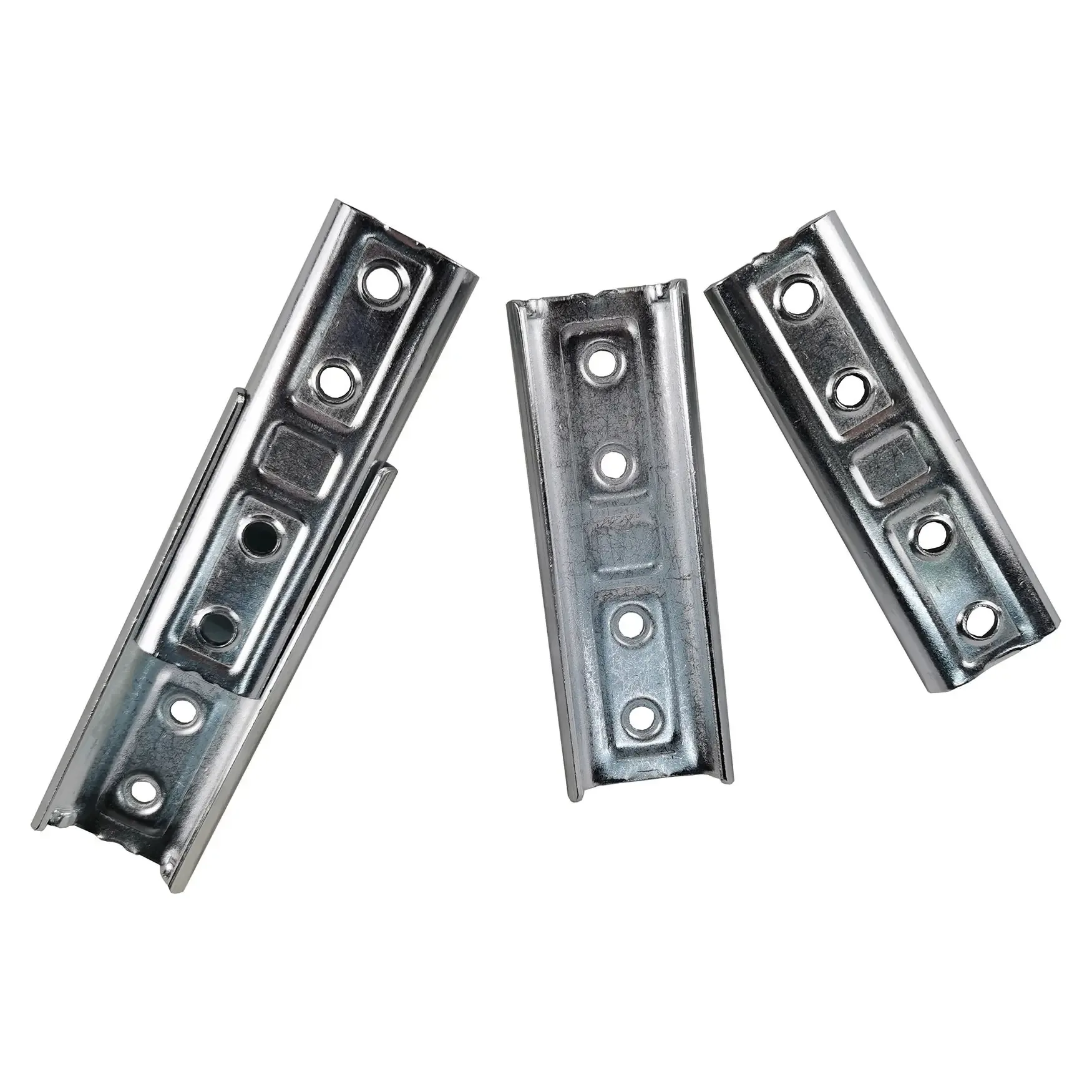 UM-C003H - Sofa Connector Interlocking Hinge - Image 4