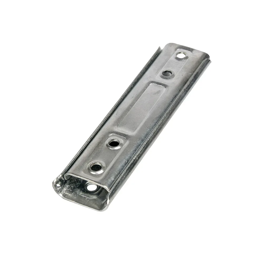 UM-C003H - Sofa Connector Interlocking Hinge - Image 5