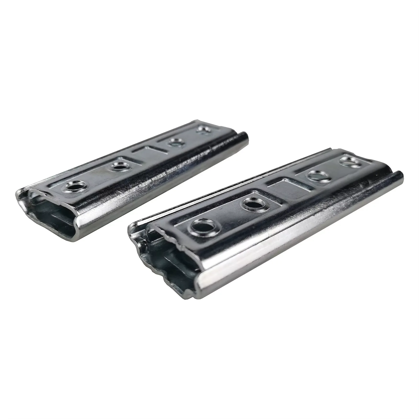 UM-C003H - Sofa Connector Interlocking Hinge - Image 6